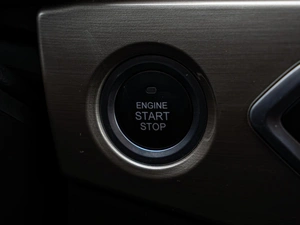 Внедорожник Jetour X70 2024 года, 2440000 рублей, Краснодар