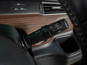 Минивэн Honda Freed+ 2020 года, 1649000 рублей, Воронеж