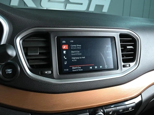 Универсал ВАЗ (LADA) Vesta Cross 2024 года, 1729000 рублей, Ростов-на-Дону