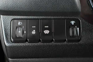 Хетчбэк Kia Rio 2016 года, 979000 рублей, Тюмень