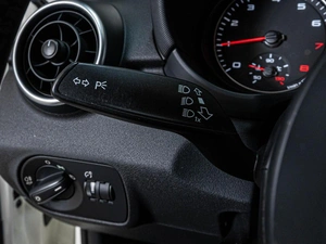 Хетчбэк Audi A1 2013 года, 1245000 рублей, Ставрополь