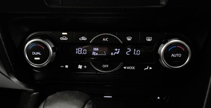 Хетчбэк Mazda Axela 2015 года, 1297000 рублей, Красноярск