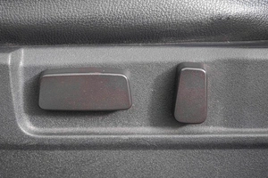 Внедорожник Mitsubishi Outlander 2010 года, 1259000 рублей, Кемерово