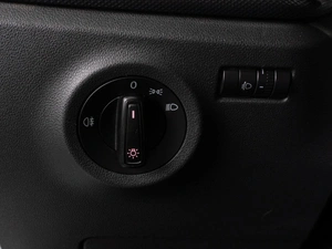 Лифтбек Volkswagen Polo 2020 года, 1579000 рублей, Тюмень