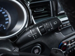 Универсал Kia Ceed 2019 года, 1840000 рублей, Волгоград