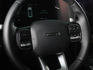 Внедорожник Haval Dargo 2026 года, 3865000 рублей, Минеральные Воды