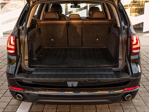 Внедорожник BMW X5 2016 года, 3095000 рублей, Ставрополь
