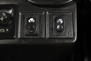 Внедорожник ВАЗ (LADA) 4x4 (Нива) 2015 года, 599000 рублей, Тюмень