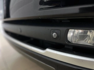 Внедорожник Land Rover Range Rover 2013 года, 3799000 рублей, Красноярск