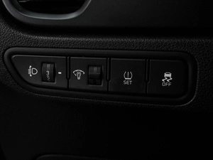 Седан Kia Rio 2021 года, 1479000 рублей, Воронеж