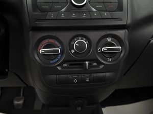 Седан ВАЗ (LADA) Granta 2026 года, 1294000 рублей, Ставрополь