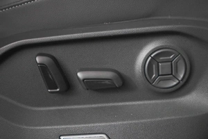 Внедорожник Volkswagen Touareg 2020 года, 4369000 рублей, Кемерово