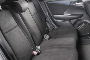 Универсал Honda Shuttle 2019 года, 1299000 рублей, Новосибирск