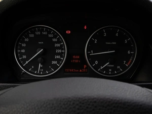 Внедорожник BMW X1 2014 года, 1430000 рублей, Большой Сочи