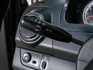 Хетчбэк Chevrolet Aveo 2009 года, 539000 рублей, Ставрополь