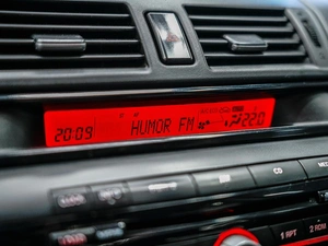 Седан Mazda 3 2008 года, 730000 рублей, Красноярск