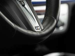 Седан BMW 7 серия 2020 года, 6298999 рублей, Москва