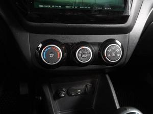 Седан Kia Rio 2016 года, 989000 рублей, Воронеж