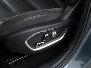 Внедорожник Geely Tugella 2023 года, 2839077 рублей, Москва