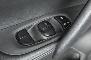 Внедорожник Nissan X-Trail 2017 года, 2149000 рублей, Тюмень