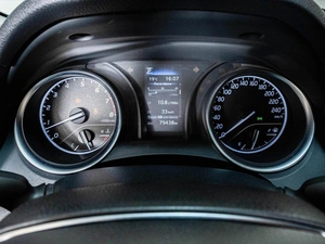 Седан Toyota Camry 2021 года, 3498000 рублей, Ставрополь