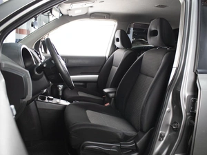 Внедорожник Nissan X-Trail 2007 года, 1020000 рублей, Омск