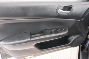 Седан Honda Accord 2006 года, 899000 рублей, Красноярск
