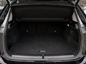 Внедорожник BMW X1 2017 года, 2199000 рублей, Волгоград