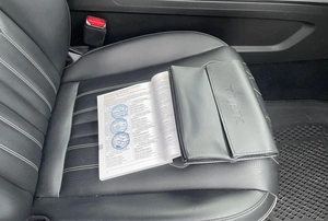 Внедорожник Tank 300 2023 года, 3580000 рублей, Солонцы