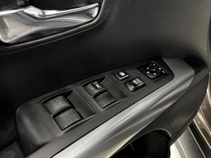 Внедорожник Mitsubishi Outlander 2011 года, 1199000 рублей, Ачинск