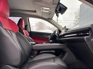 Внедорожник Changan CS55 Plus 2024 года, 2349000 рублей, Ижевск