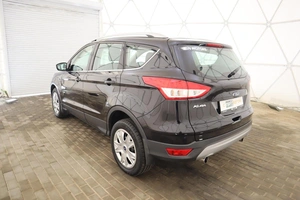 Внедорожник Ford Kuga 2016 года, 1349000 рублей, Обнинск
