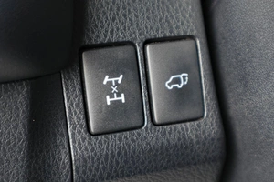 Внедорожник Toyota RAV4 2013 года, 1899000 рублей, Тюмень