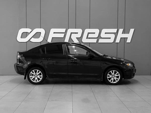 Седан Mazda 3 2006 года, 448000 рублей, Тверь