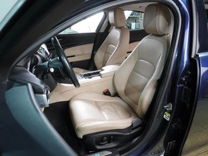 Седан Jaguar XE 2016 года, 1949000 рублей, Воронеж