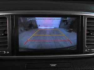 Внедорожник Kia Sportage 2020 года, 2489000 рублей, Аксай