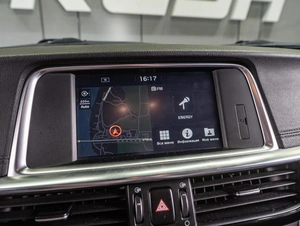 Седан Kia Optima 2020 года, 2299000 рублей, Тюмень