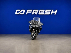 BMW R 1250 RT 2024 года, 2799055 рублей, Москва