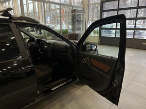 Универсал ВАЗ (LADA) Granta 2022 года, 870000 рублей, Орёл