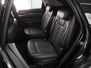 Внедорожник Kia Sorento 2020 года, 3604000 рублей, Воронеж