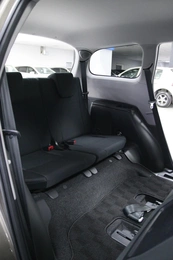 Минивэн Toyota Wish 2010 года, 1338000 рублей, Солонцы