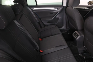 Универсал Volkswagen Golf 2016 года, 1949000 рублей, Пермь