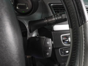 Хетчбэк Renault Megane 2012 года, 599000 рублей, Воронеж