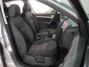 Лифтбек Skoda Octavia 2012 года, 859000 рублей, Воронеж