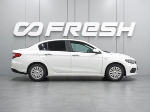 Седан Fiat Tipo 2018 года, 1039000 рублей, Воронеж