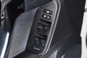 Внедорожник Toyota Land Cruiser Prado 2016 года, 3499000 рублей, Красноярск