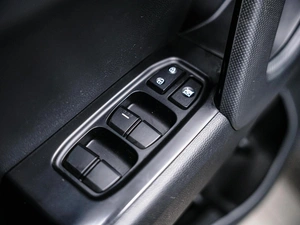 Внедорожник Hyundai Creta 2021 года, 2095000 рублей, Красноярск