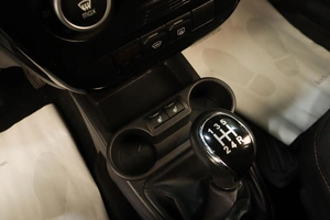 Универсал ВАЗ (LADA) Granta Cross 2021 года, 849000 рублей, Челябинск