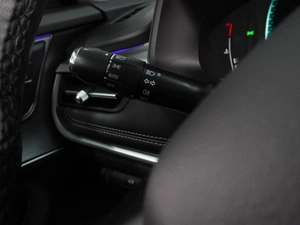 Внедорожник Chery Tiggo 7 Pro 2021 года, 1729000 рублей, Воронеж