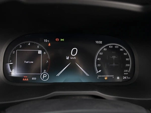 Внедорожник Toyota RAV4 2025 года, 4470000 рублей, Омск